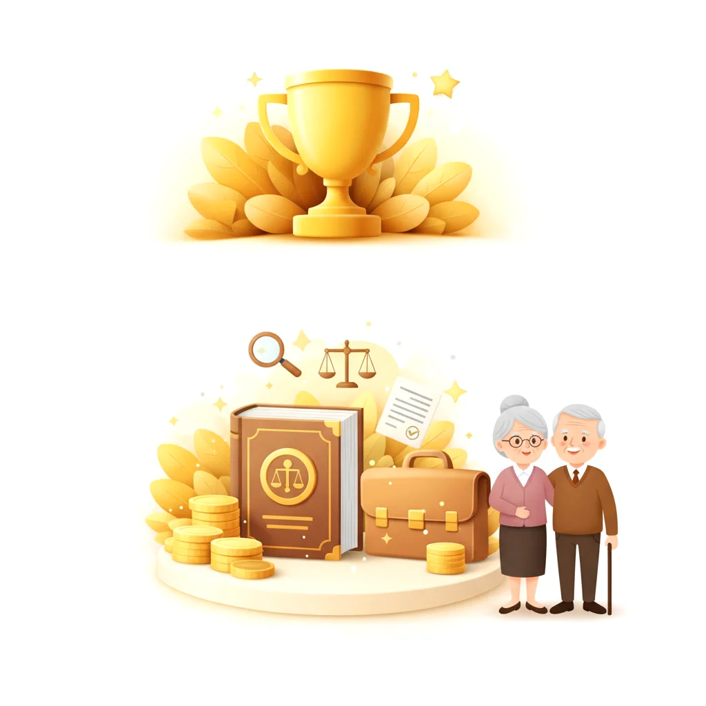 خطة المحترف